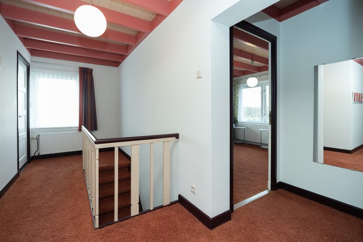 Foto 30 van Dassenloop 13