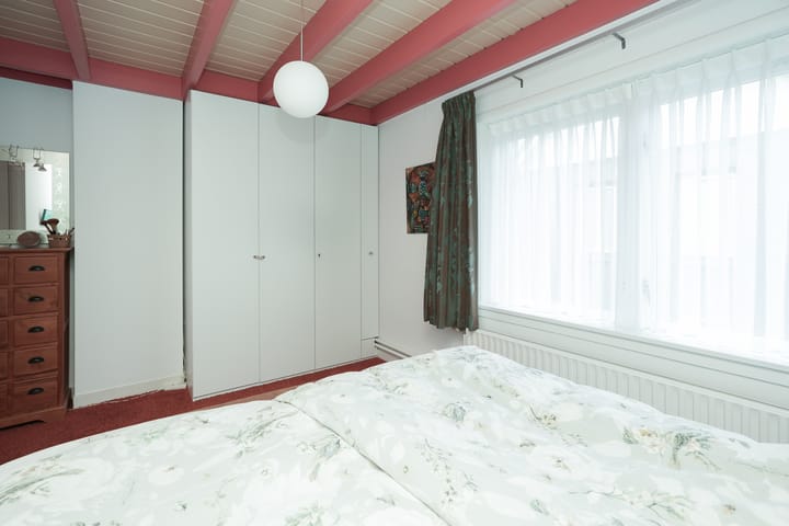 Foto 32 van Dassenloop 13