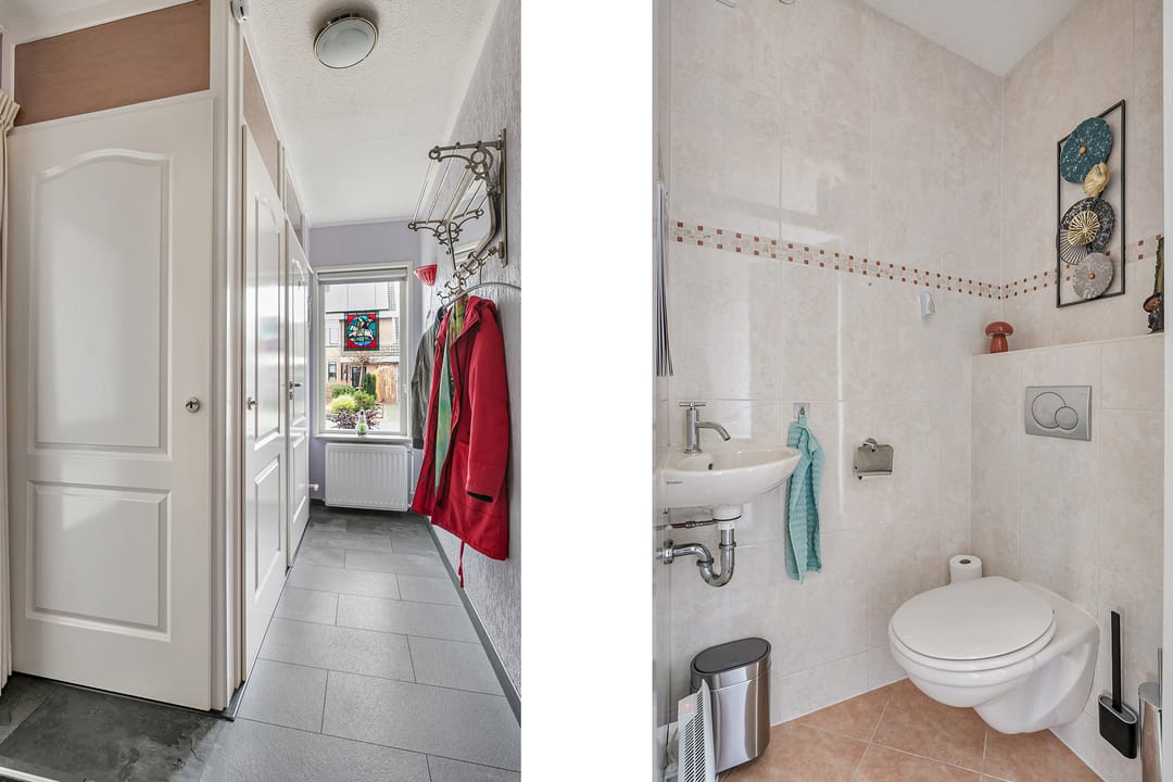 Foto 11 van Hogenendseweg 31