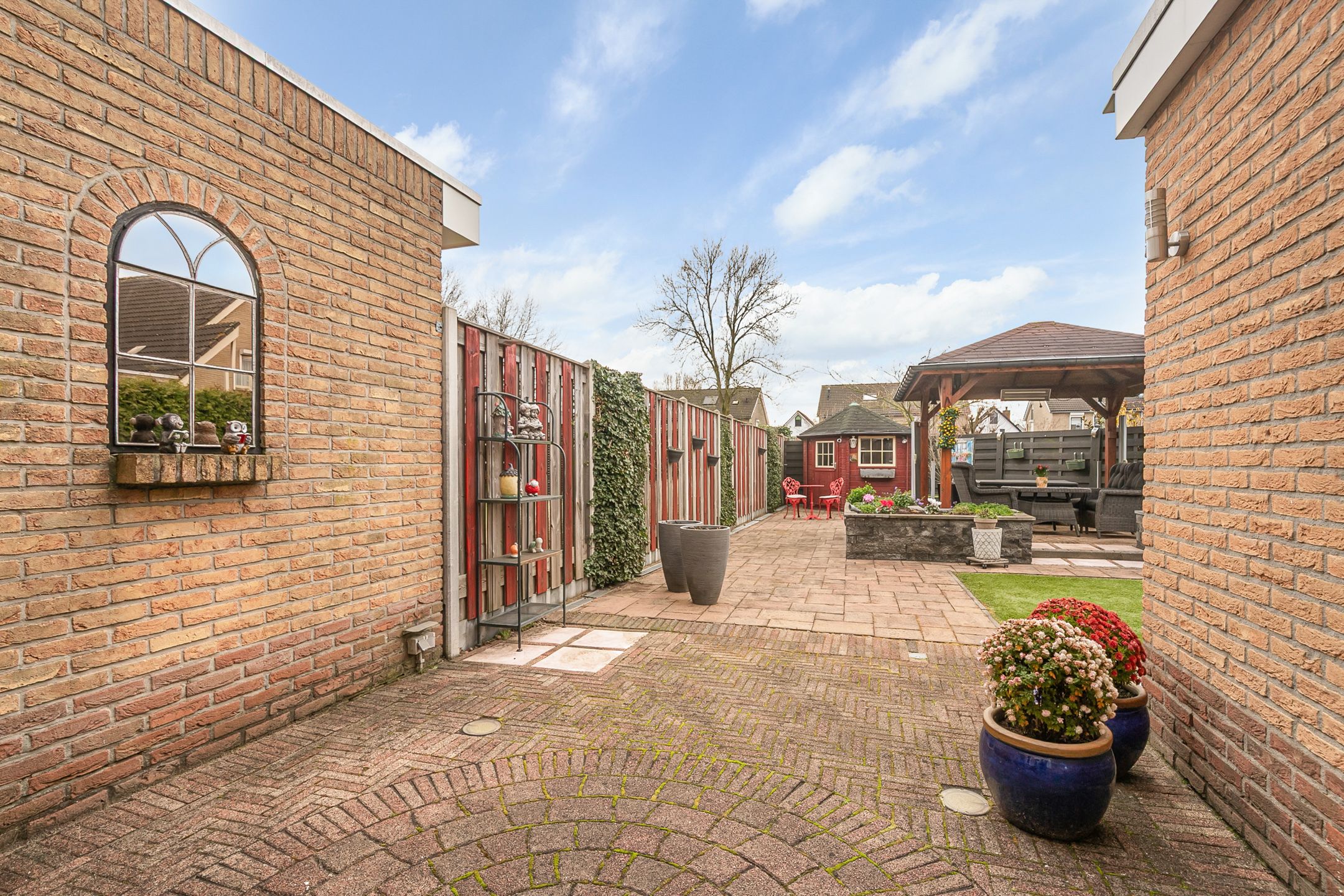 Foto 12 van Hogenendseweg 31