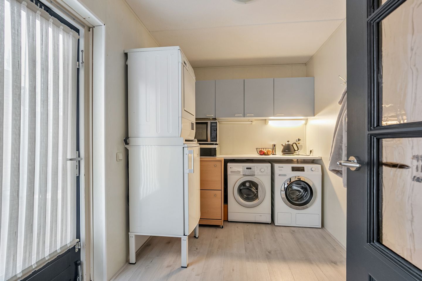 Foto 10 van Hogenendseweg 31