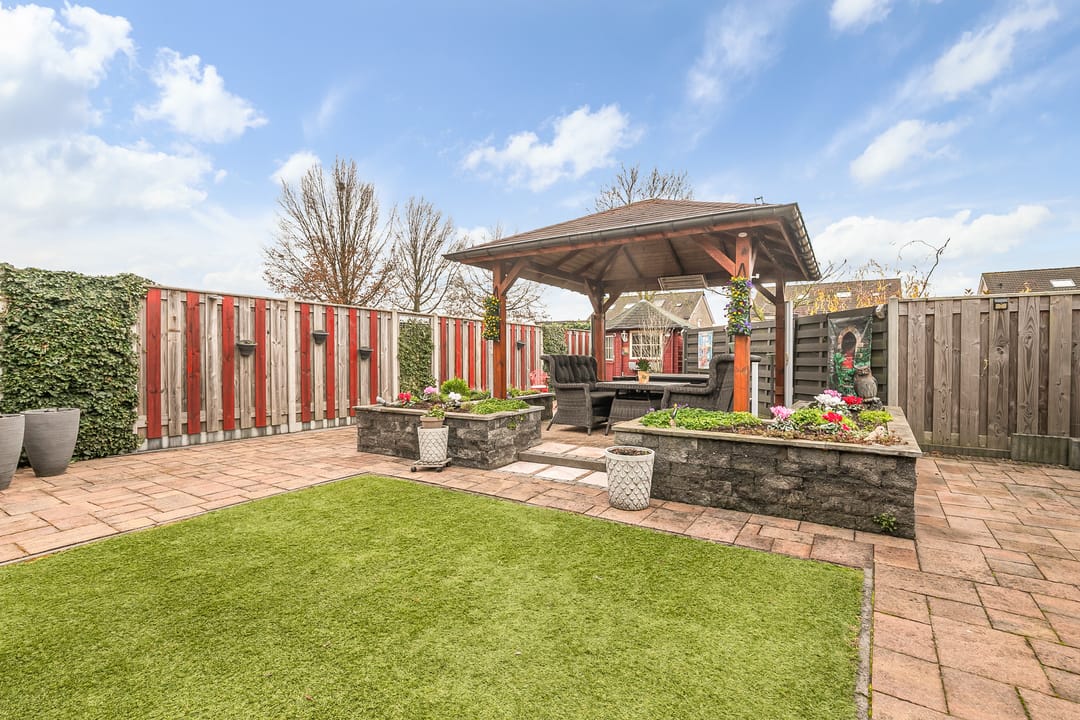 Foto 13 van Hogenendseweg 31