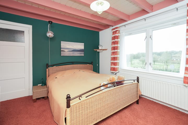 Foto 34 van Dassenloop 13