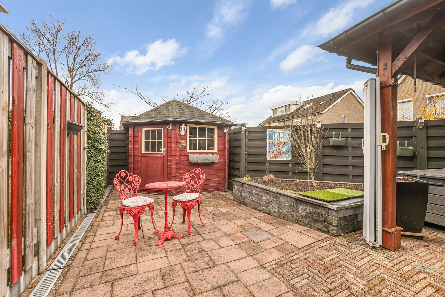 Foto 14 van Hogenendseweg 31