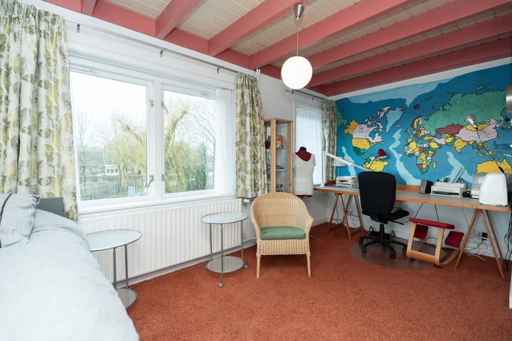 Foto 36 van Dassenloop 13