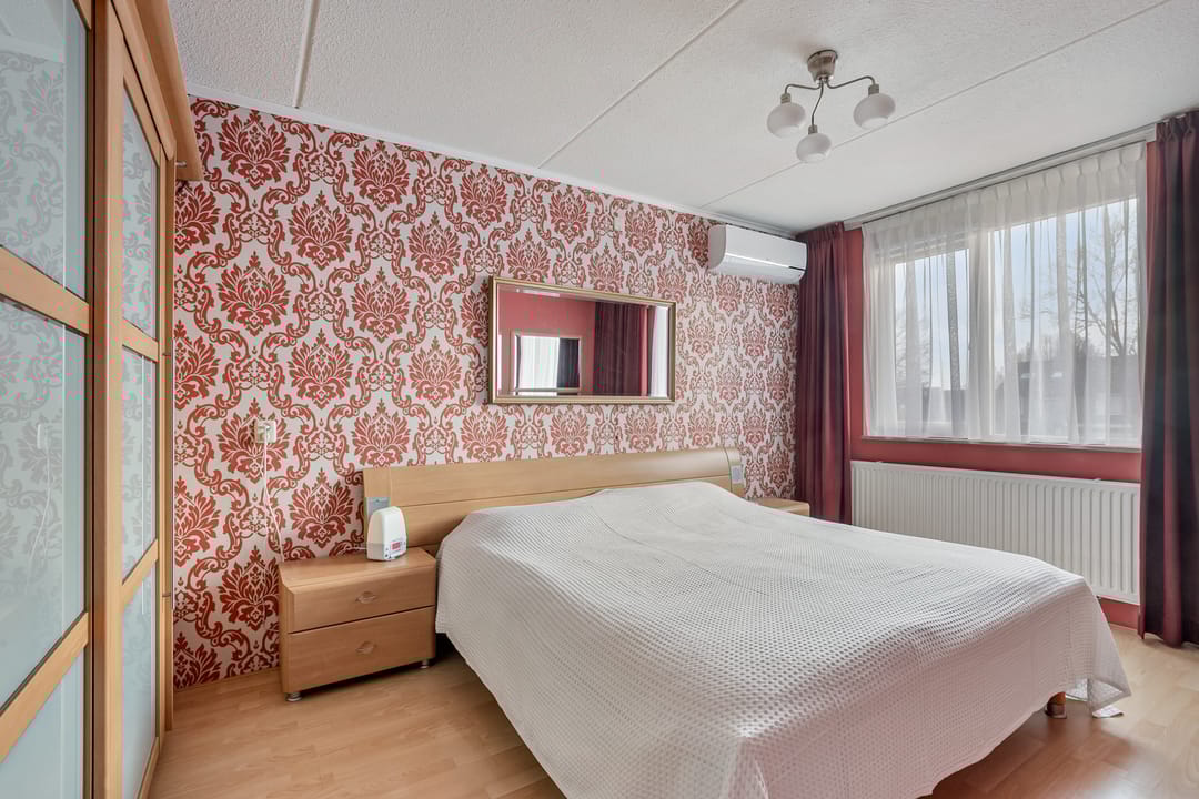 Foto 17 van Hogenendseweg 31