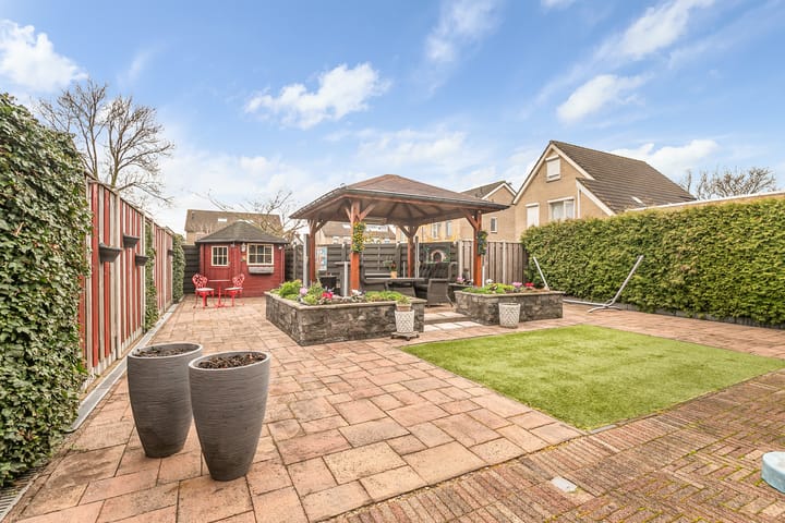 Foto 3 van Hogenendseweg 31