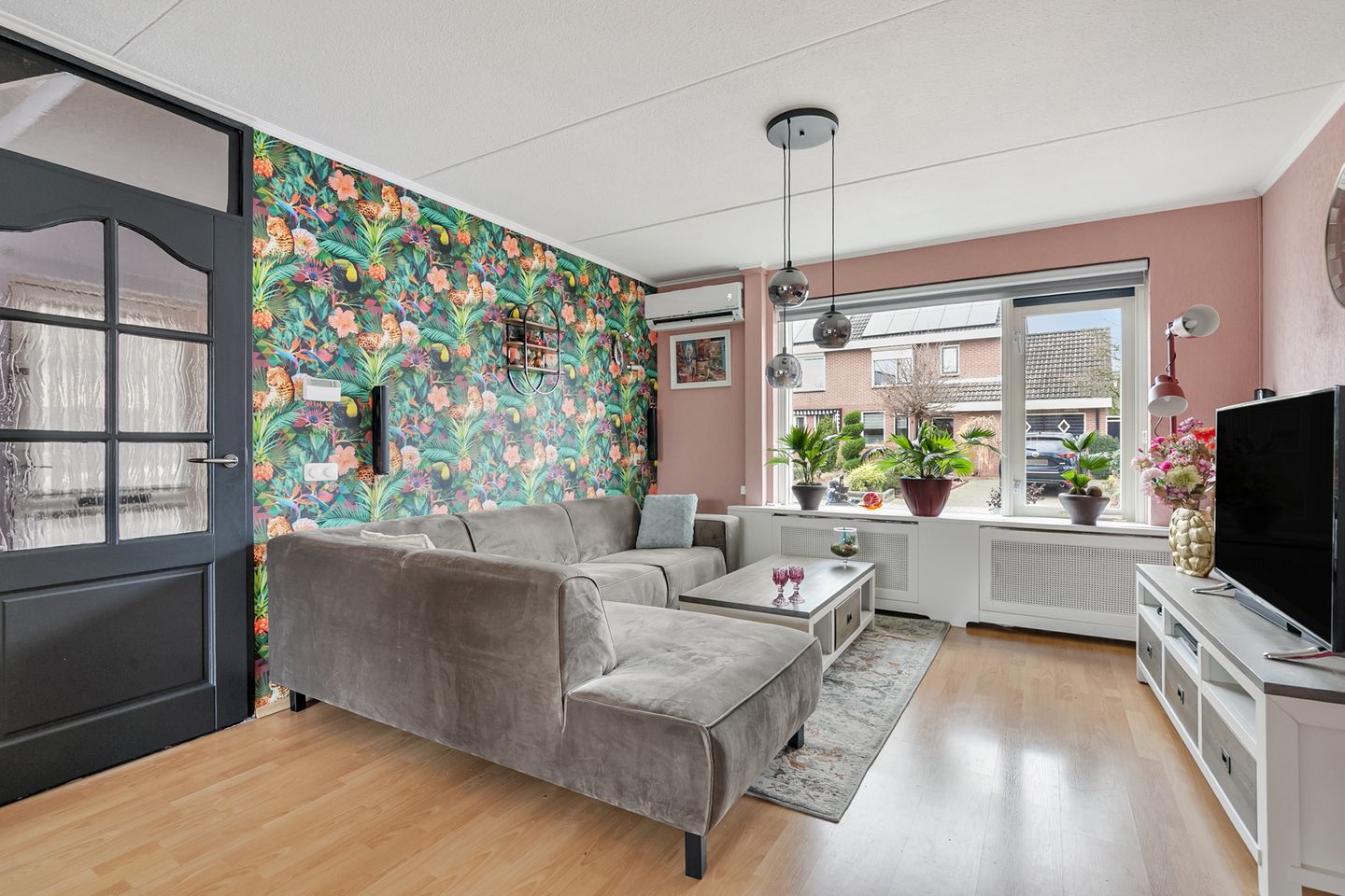 Foto 4 van Hogenendseweg 31