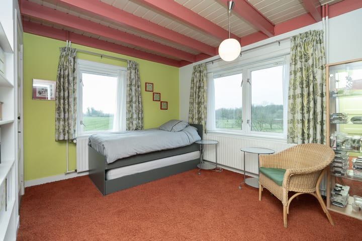 Foto 35 van Dassenloop 13