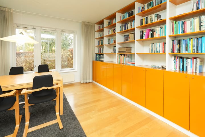 Foto 26 van Dassenloop 13