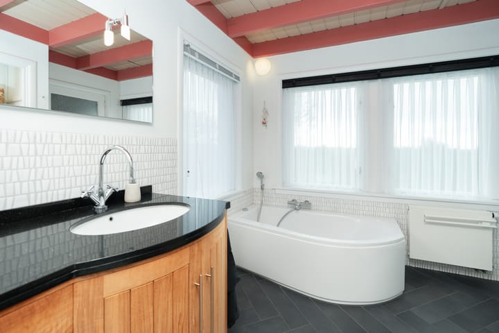 Foto 37 van Dassenloop 13