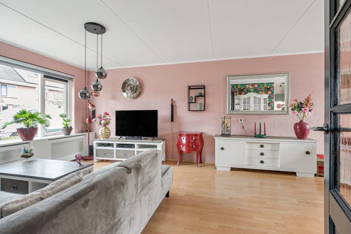 Foto 5 van Hogenendseweg 31