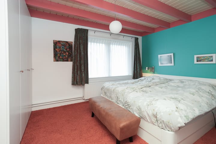 Foto 31 van Dassenloop 13