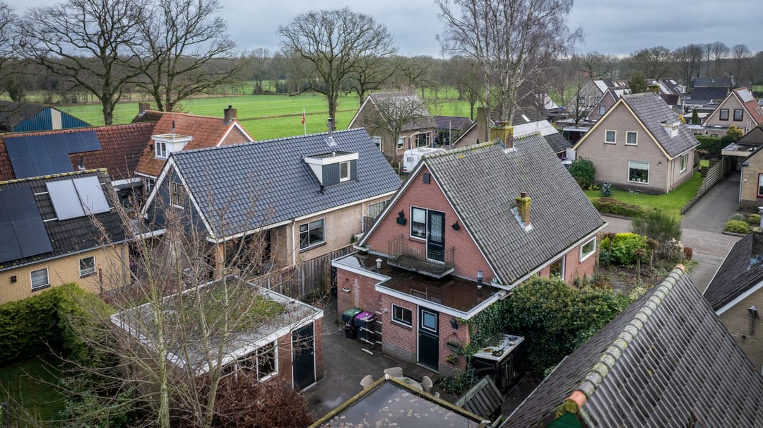 Foto 43 van Ronde Menning 15