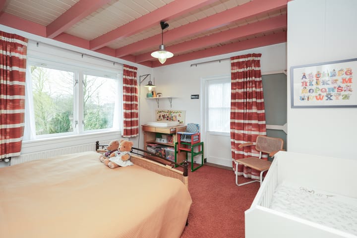 Foto 33 van Dassenloop 13