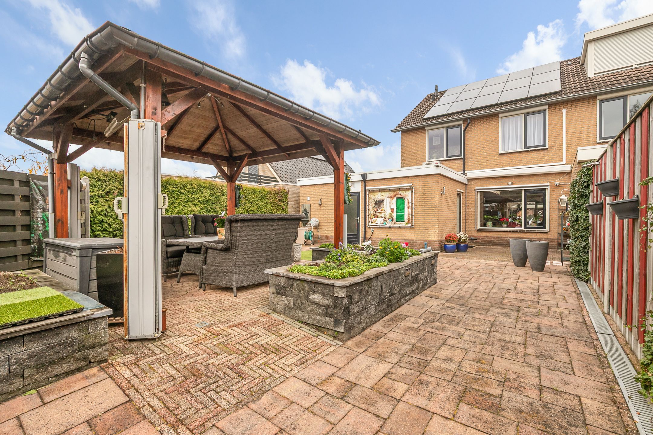 Foto 15 van Hogenendseweg 31