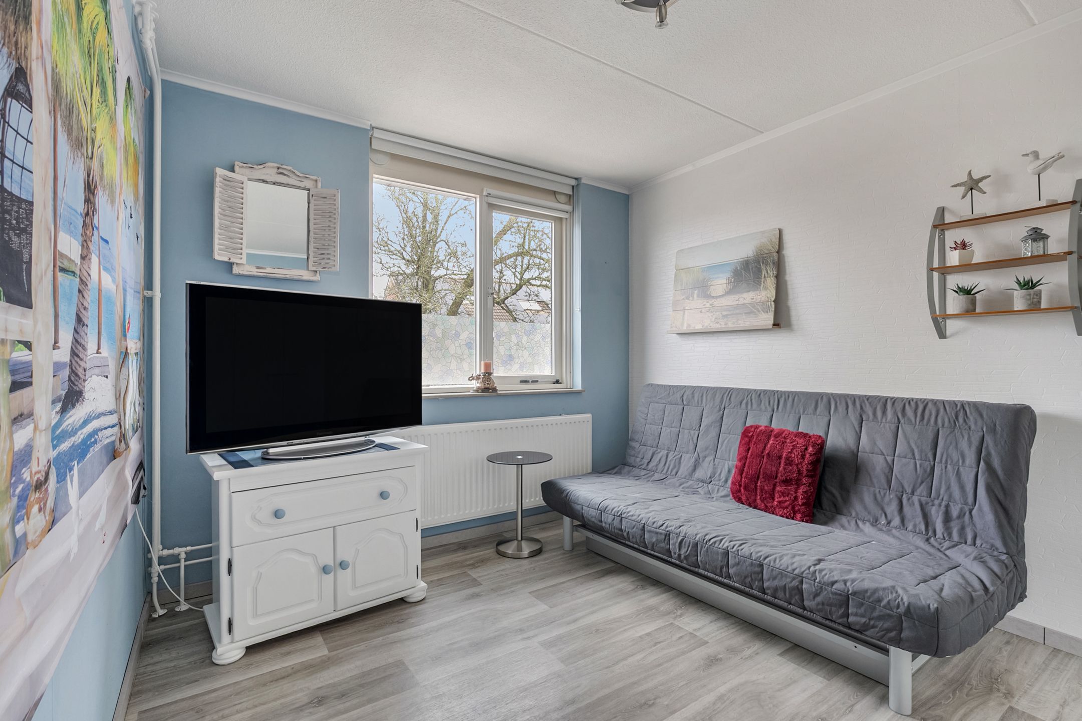 Foto 18 van Hogenendseweg 31