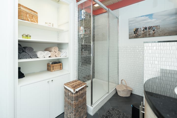 Foto 38 van Dassenloop 13