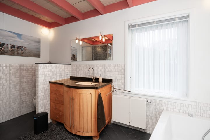 Foto 39 van Dassenloop 13