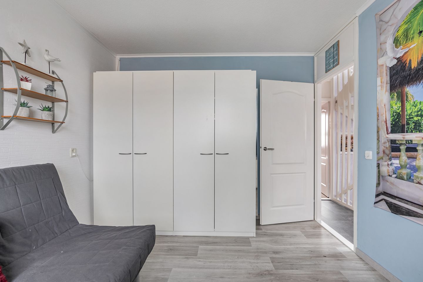 Foto 19 van Hogenendseweg 31