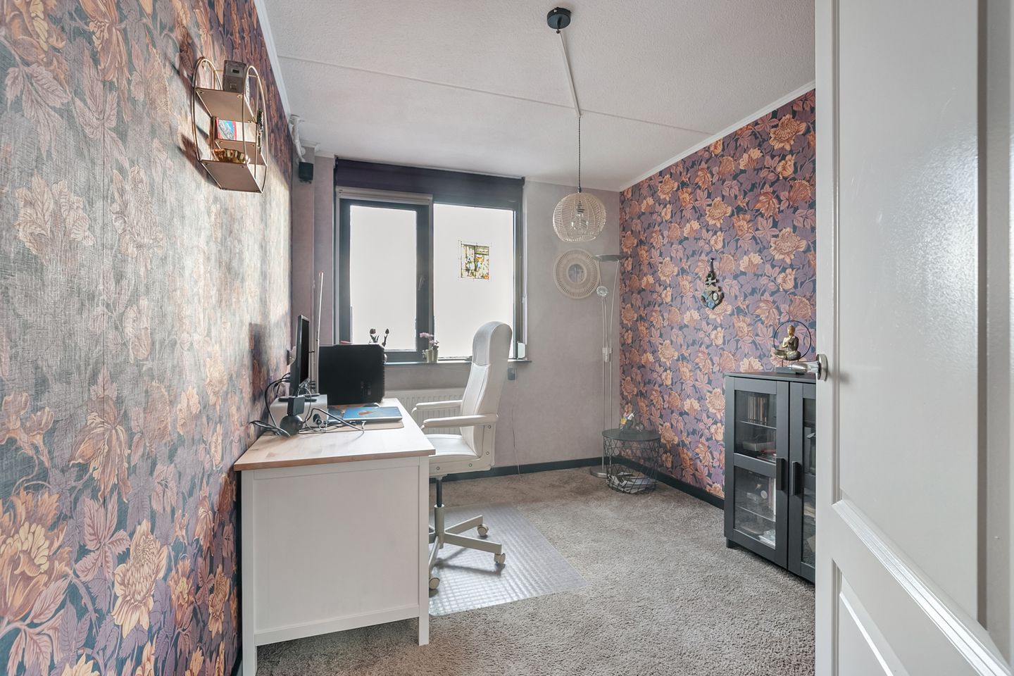 Foto 20 van Hogenendseweg 31