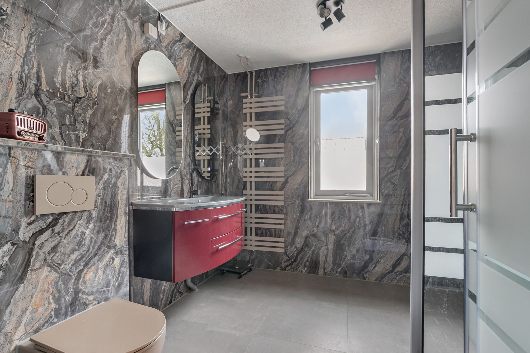 Foto 21 van Hogenendseweg 31