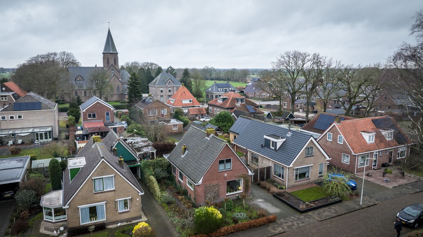 Foto 44 van Ronde Menning 15