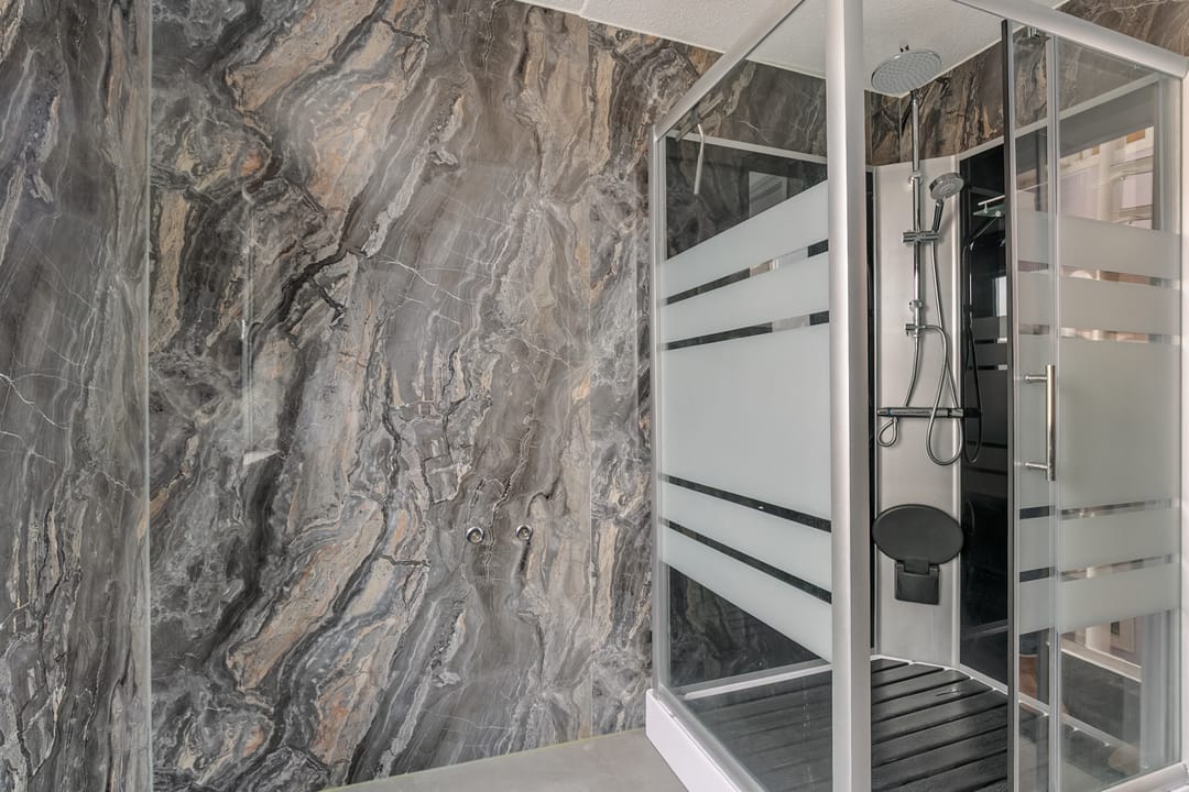 Foto 22 van Hogenendseweg 31