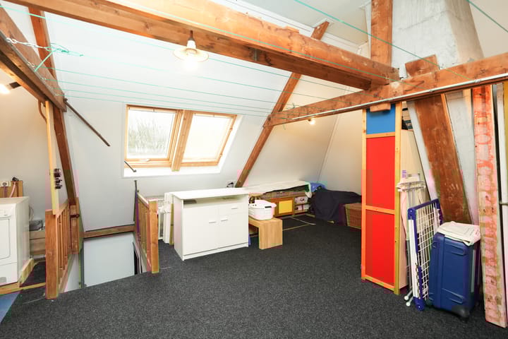 Foto 41 van Dassenloop 13