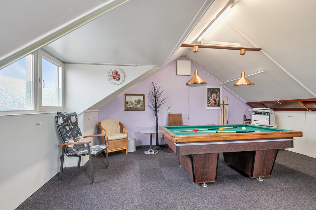 Foto 23 van Hogenendseweg 31