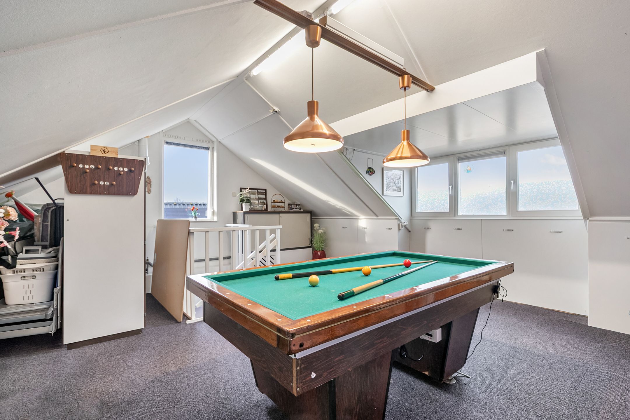 Foto 24 van Hogenendseweg 31