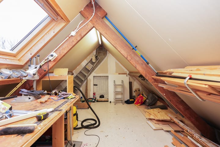 Foto 43 van Dassenloop 13