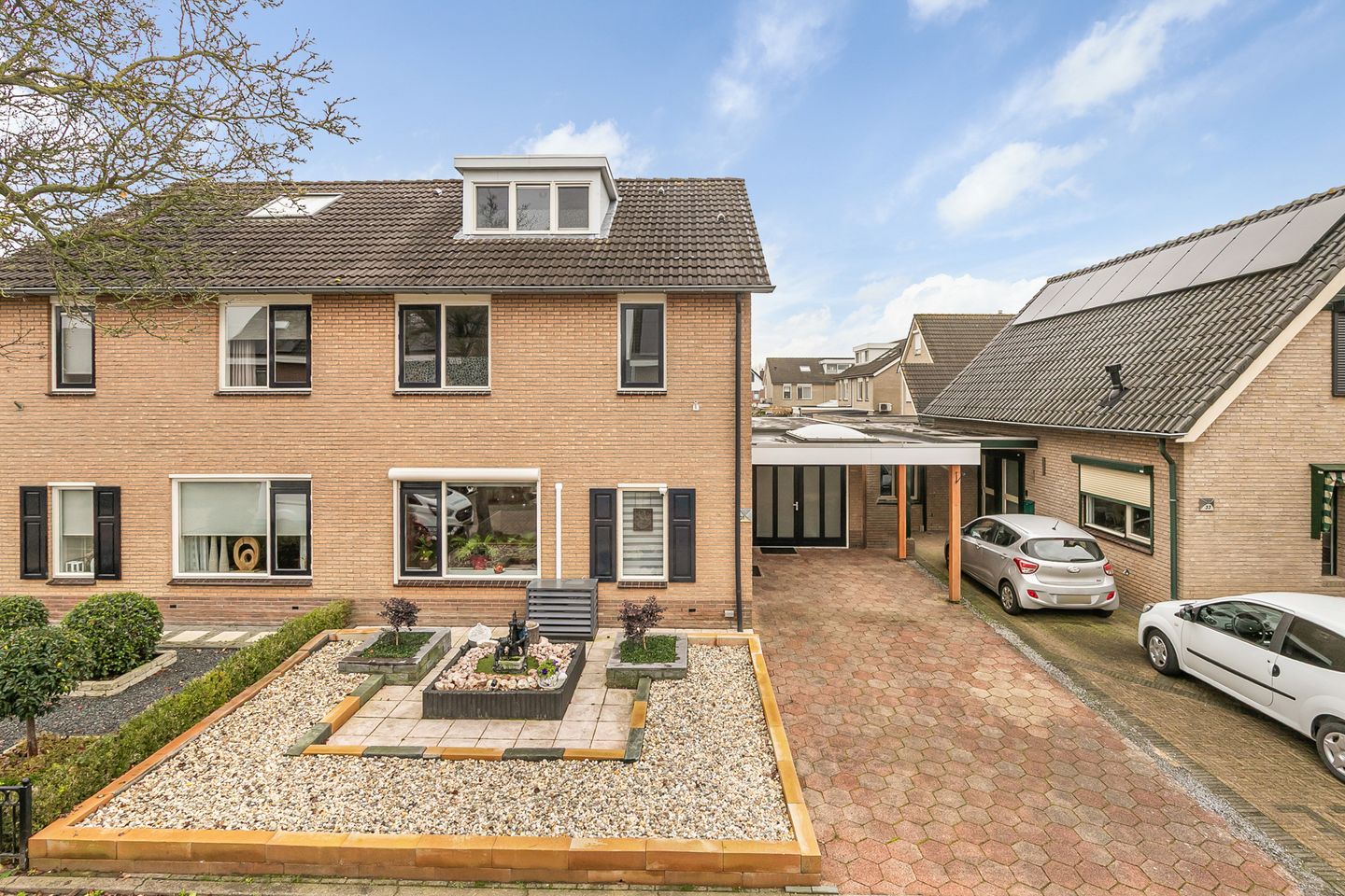 Foto 25 van Hogenendseweg 31