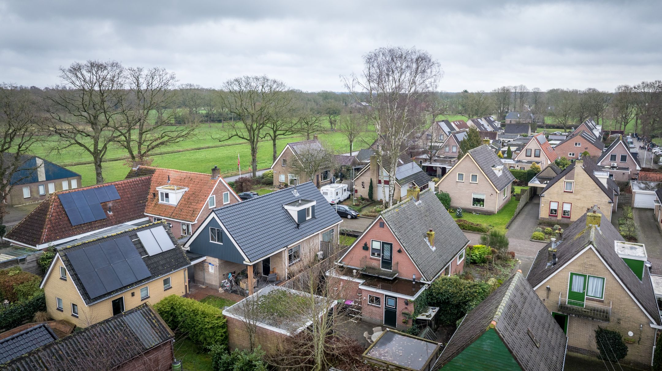 Foto 45 van Ronde Menning 15