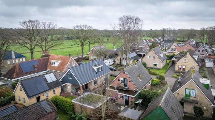 Foto 45 van Ronde Menning 15