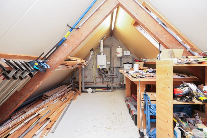 Foto 44 van Dassenloop 13