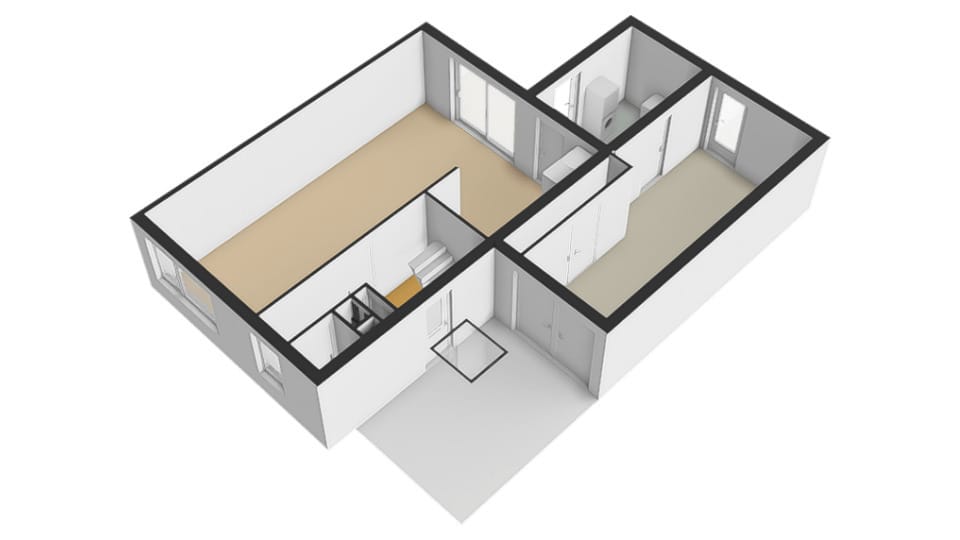 Foto 28 van Hogenendseweg 31