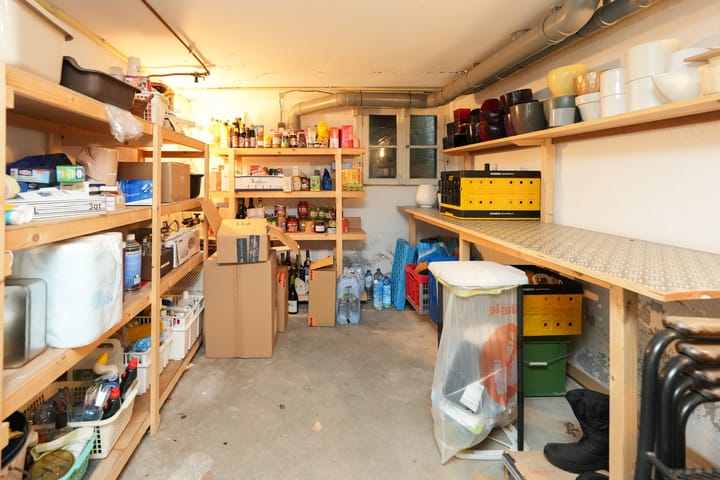 Foto 45 van Dassenloop 13