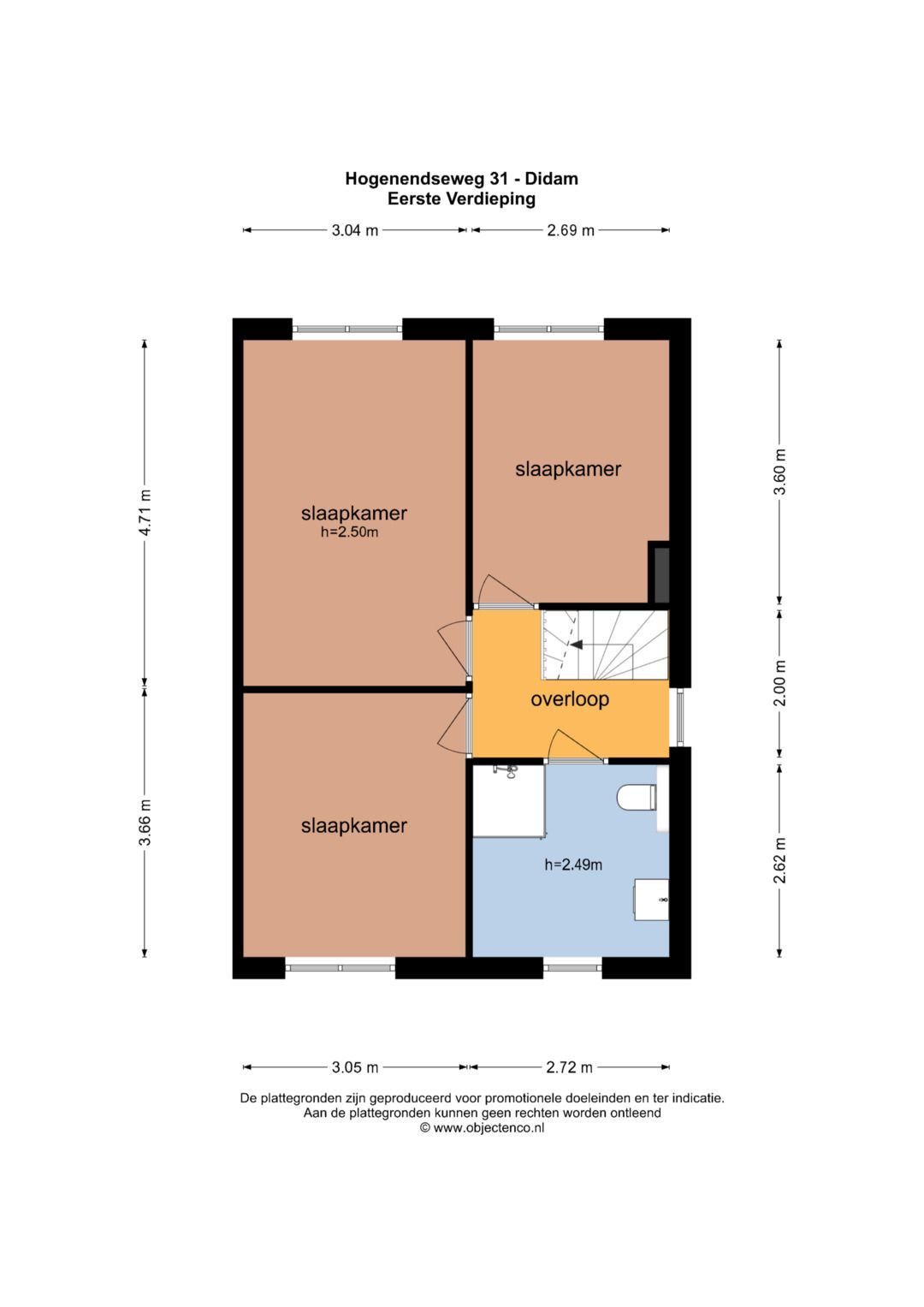 Foto 29 van Hogenendseweg 31