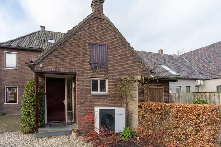 Foto 46 van Dassenloop 13