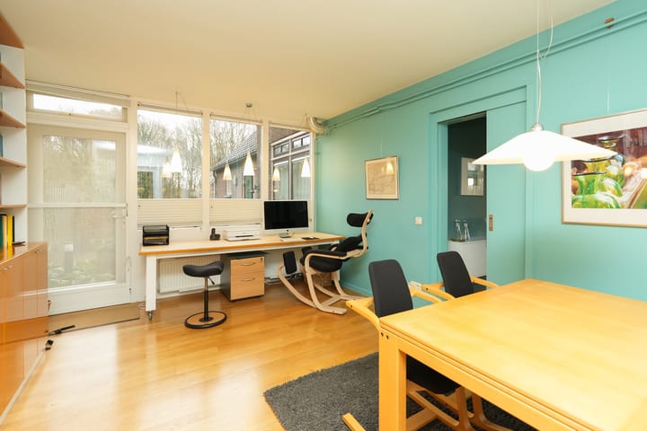 Foto 25 van Dassenloop 13