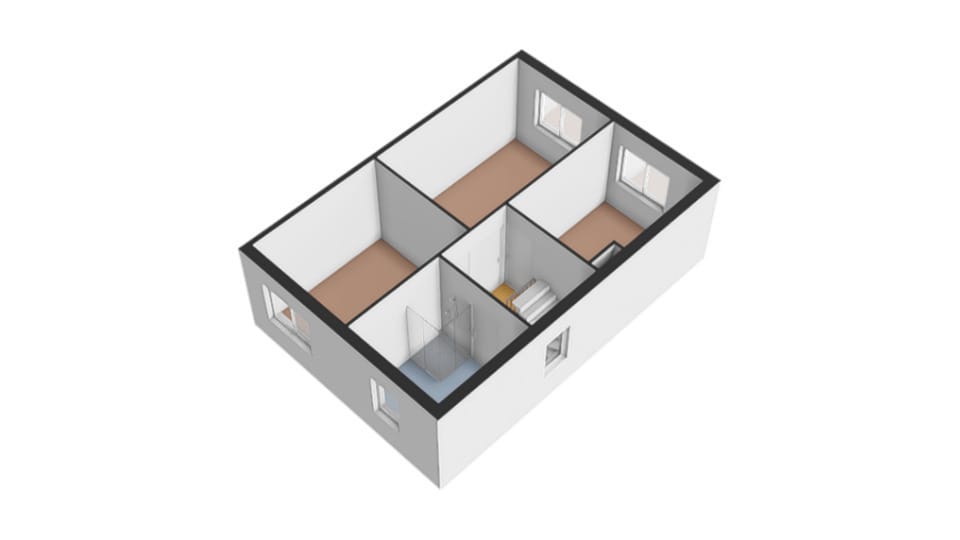 Foto 31 van Hogenendseweg 31