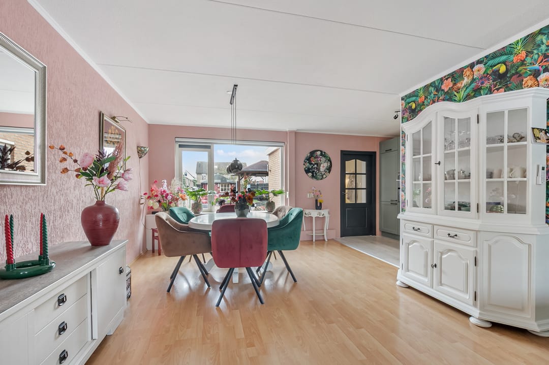 Foto 7 van Hogenendseweg 31