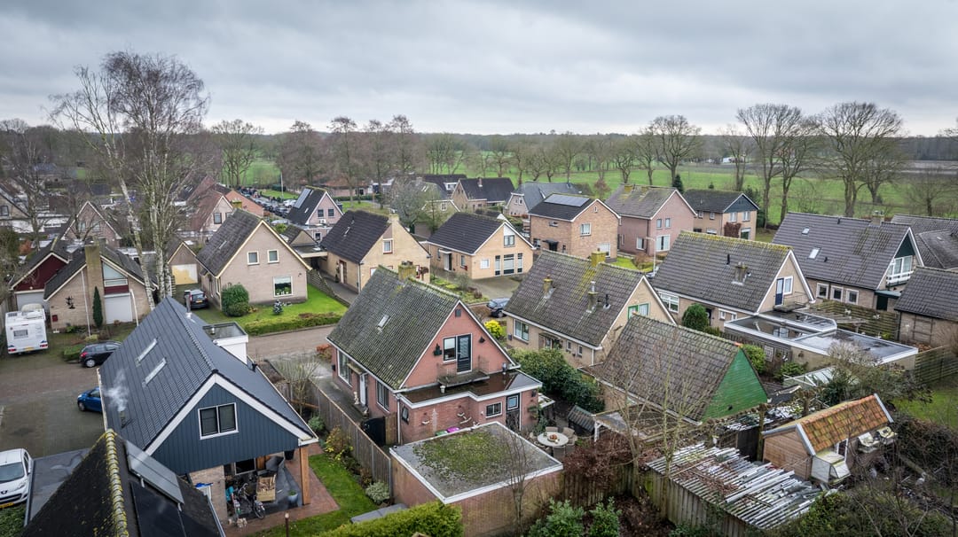 Foto 46 van Ronde Menning 15