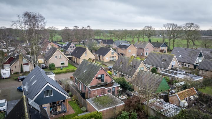 Foto 46 van Ronde Menning 15