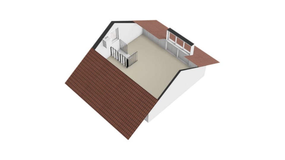 Foto 33 van Hogenendseweg 31