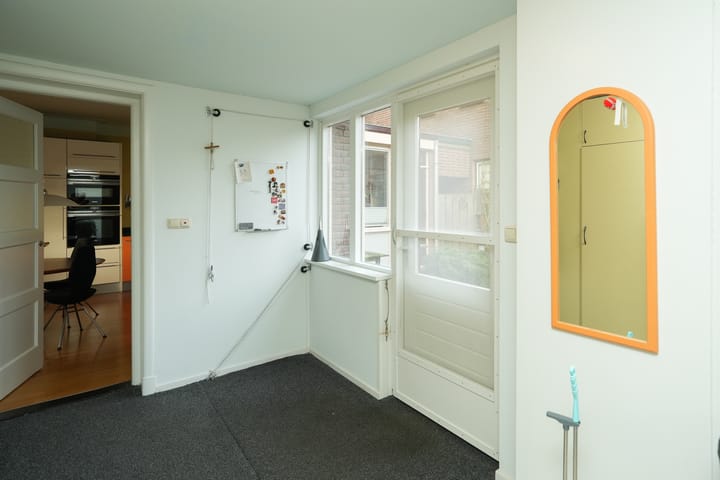 Foto 28 van Dassenloop 13