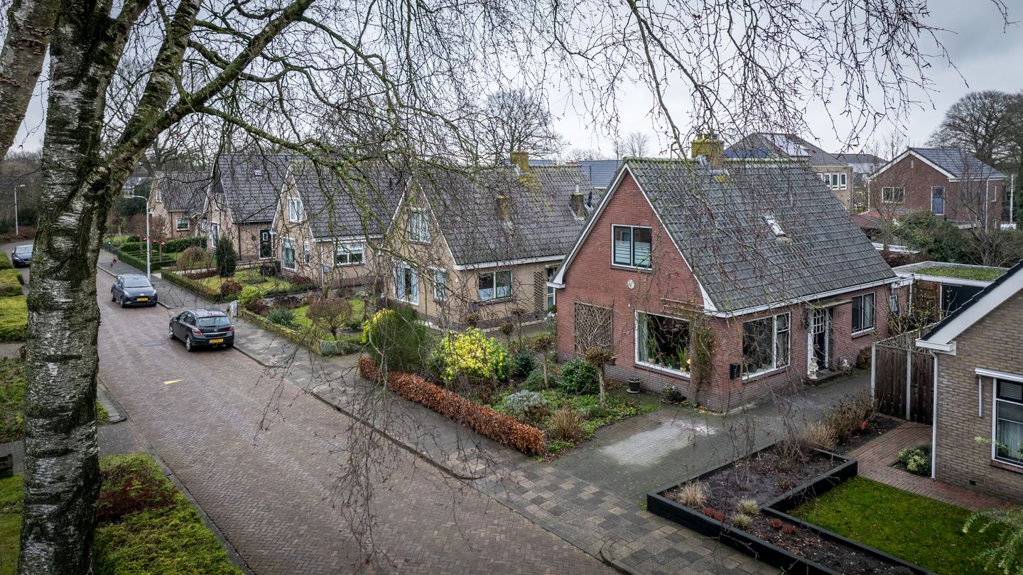 Foto 40 van Ronde Menning 15