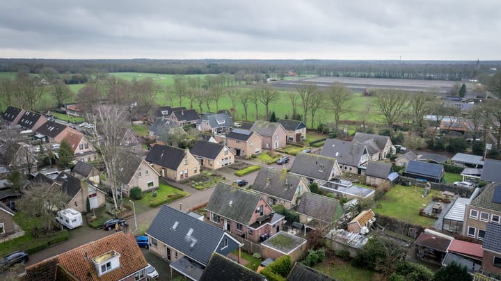 Foto 47 van Ronde Menning 15