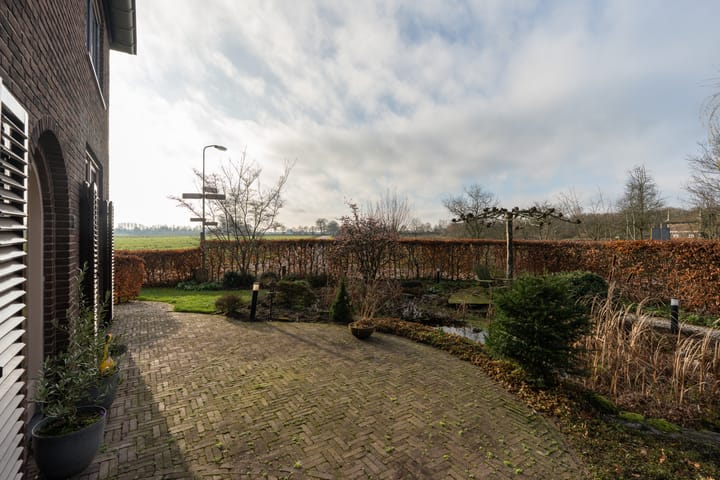 Foto 51 van Dassenloop 13